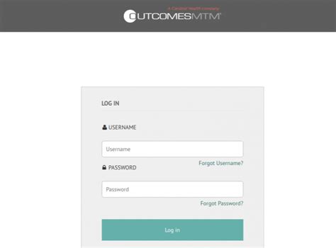 mtm login.